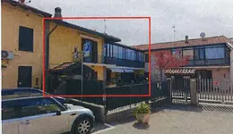 Aste giudiziarie immobiliari online - 4.0