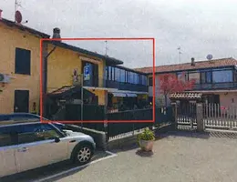 Aste giudiziarie immobiliari online - 8.0