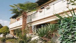 Aste giudiziarie immobiliari online - 12.0