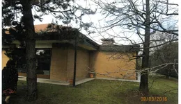 Aste giudiziarie immobiliari online - 7.0