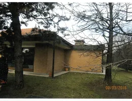 Aste giudiziarie immobiliari online - 7.0