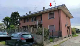 Aste giudiziarie immobiliari online - 7.0