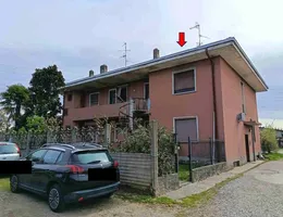 Aste giudiziarie immobiliari online - 6.0