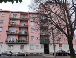 Aste giudiziarie immobiliari online - 5.0