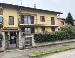 Aste giudiziarie immobiliari online - 1.0