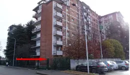 Aste giudiziarie immobiliari online - 4.0