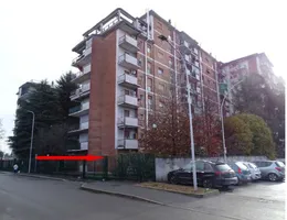 Aste giudiziarie immobiliari online - 11.0