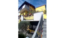 Aste giudiziarie immobiliari online - 12.0