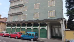 Aste giudiziarie immobiliari online - 2.0