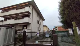 Aste giudiziarie immobiliari online - 10.0