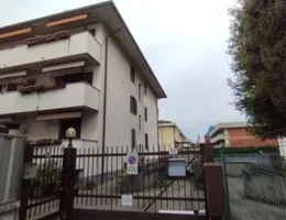 Aste giudiziarie immobiliari online - 4.0