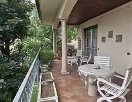 Aste giudiziarie immobiliari online - 12.0