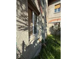 Aste giudiziarie immobiliari online - 3.0