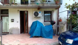 Aste giudiziarie immobiliari online - 7.0