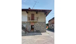 Aste giudiziarie immobiliari online - 10.0