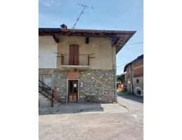 Aste giudiziarie immobiliari online - 3.0