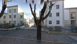Aste giudiziarie immobiliari online - 11.0
