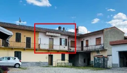 Aste giudiziarie immobiliari online - 3.0