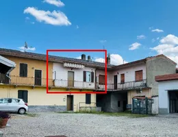 Aste giudiziarie immobiliari online - 3.0
