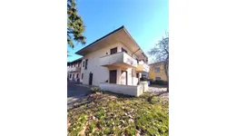 Aste giudiziarie immobiliari online - 11.0