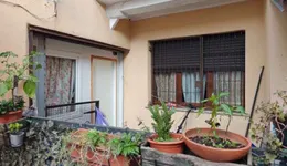 Aste giudiziarie immobiliari online - 8.0