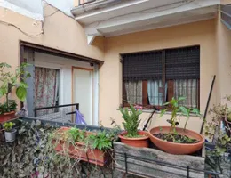 Aste giudiziarie immobiliari online - 2.0