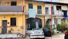 Aste giudiziarie immobiliari online - 9.0