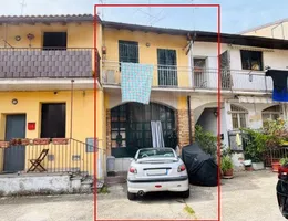 Aste giudiziarie immobiliari online - 3.0