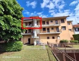 Aste giudiziarie immobiliari online - 4.0