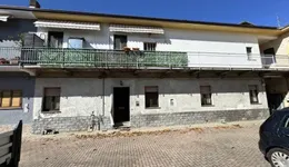 Aste giudiziarie immobiliari online - 3.0