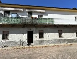Aste giudiziarie immobiliari online - 4.0