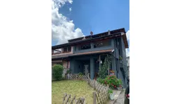 Aste giudiziarie immobiliari online - 5.0