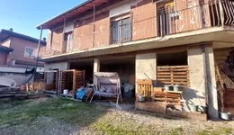 Aste giudiziarie immobiliari online - 2.0
