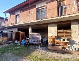 Aste giudiziarie immobiliari online - 2.0