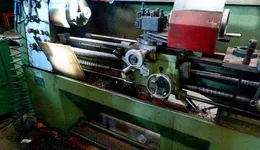 Aste giudiziarie beni immateriali online - 9.0