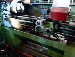 Aste giudiziarie beni immateriali online - 3.0