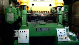 Aste giudiziarie beni immateriali online - 1.0