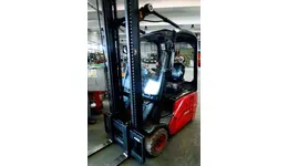 Aste giudiziarie beni immateriali online - 3.0