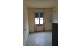 Aste giudiziarie immobiliari online - 6.0