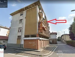 Aste giudiziarie immobiliari online - 9.0
