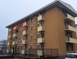 Aste giudiziarie immobiliari online - 4.0