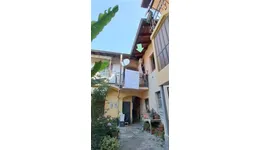 Aste giudiziarie immobiliari online - 8.0