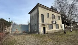 Aste giudiziarie immobiliari online - 12.0