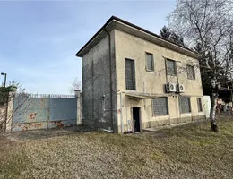 Aste giudiziarie immobiliari online - 10.0