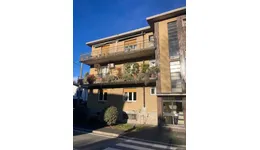 Aste giudiziarie immobiliari online - 9.0