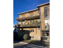 Aste giudiziarie immobiliari online - 3.0