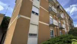 Aste giudiziarie immobiliari online - 12.0