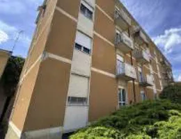 Aste giudiziarie immobiliari online - 5.0