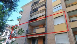 Aste giudiziarie immobiliari online - 5.0