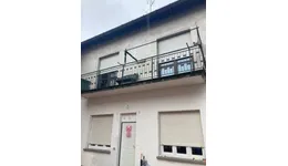 Aste giudiziarie immobiliari online - 2.0